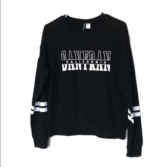 SALE - Picture 4 of 5